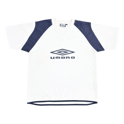 Jersey Umbro Vintage - L