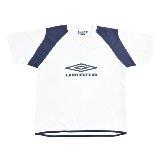 Jersey Umbro Vintage - L