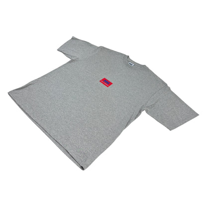 Tricou Helly Hansen Vintage - XL