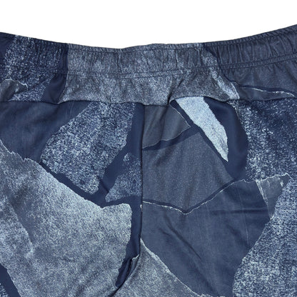 Pantaloni Scurți Nike - XL