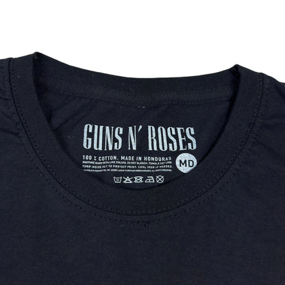 Tricou Guns N'Roses - M