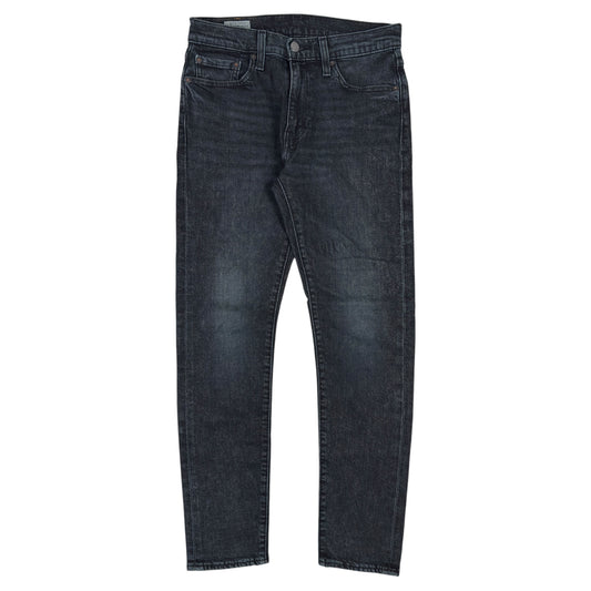 Blugi Levi's 512 - W29/L30