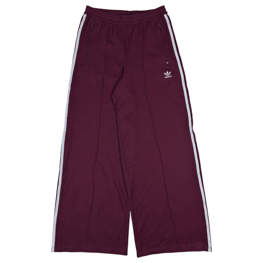 Pantaloni Adidas Originals Femei - S