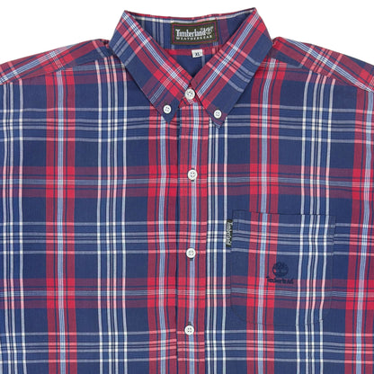Cămașă Timberland Vintage - XL