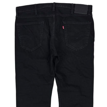 Blugi Levi's 502 - W38/L30