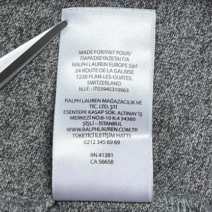 Bluză Polo Ralph Lauren - S