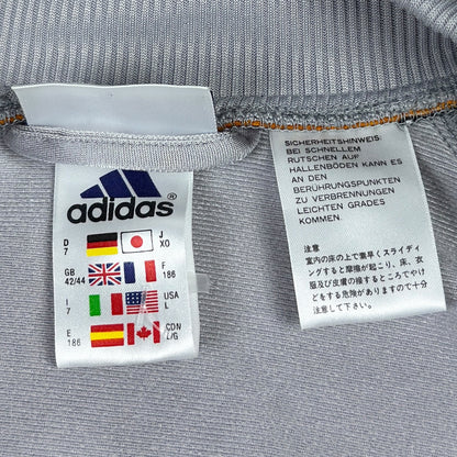 Jachetă Adidas Vintage - L/XL