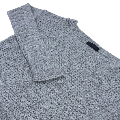 Pulover Trussardi Femei 16% Mohair 6% Lână - M