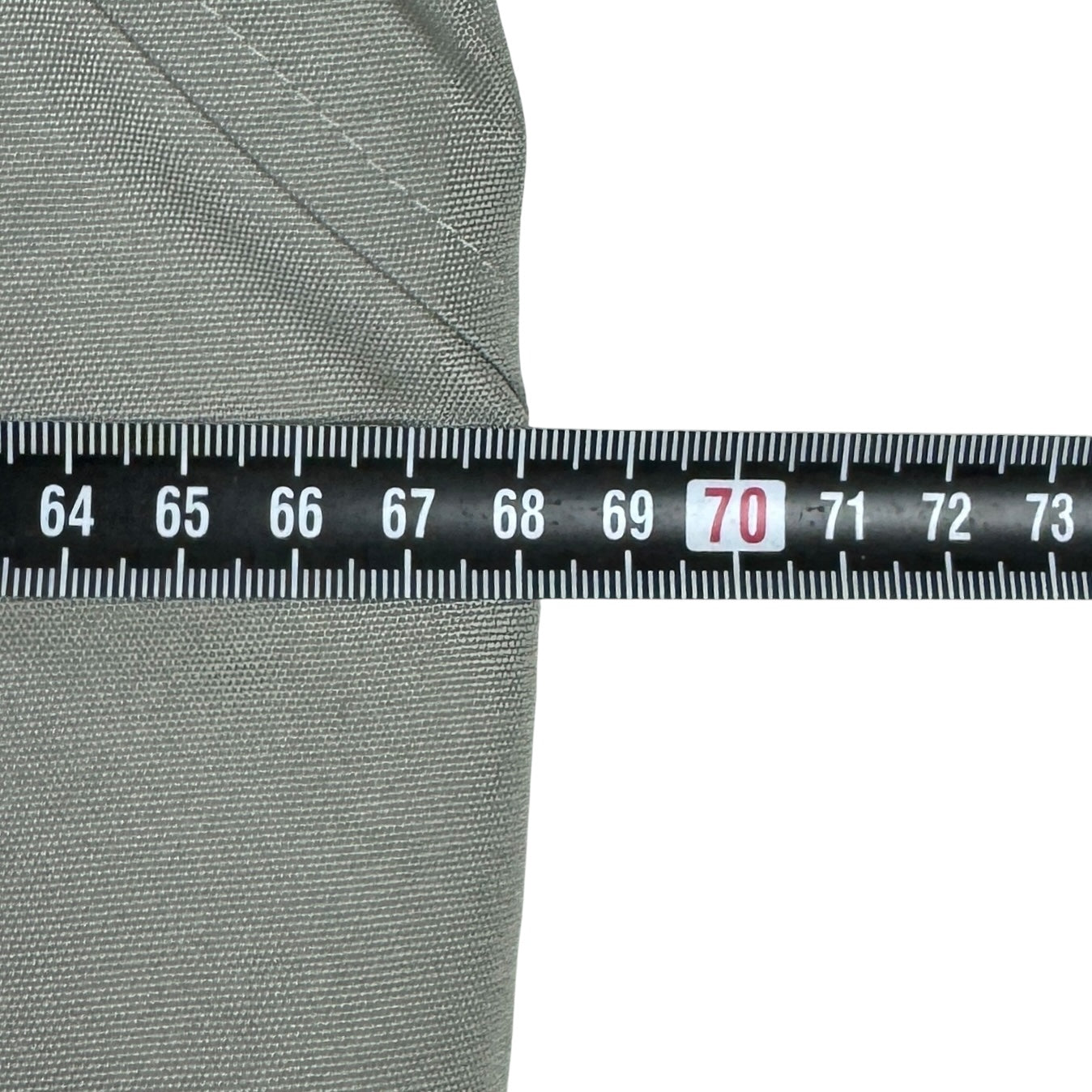 Palton Aldon Vintage - L/XL