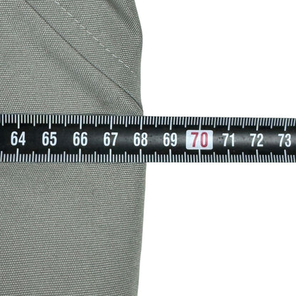 Palton Aldon Vintage - L/XL