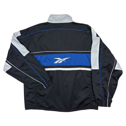 Jachetă Reebok Vintage - M/L