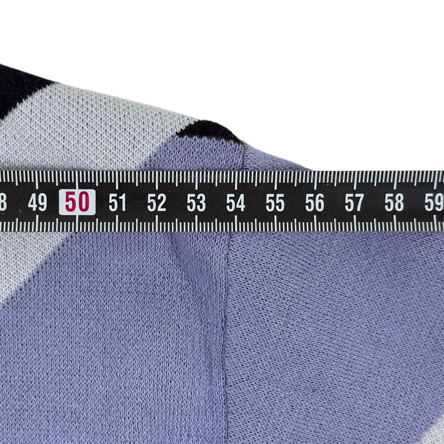 Pulover KENZO Femei - L