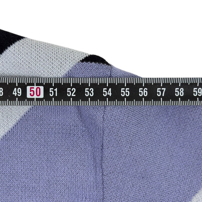 Pulover KENZO Femei - L