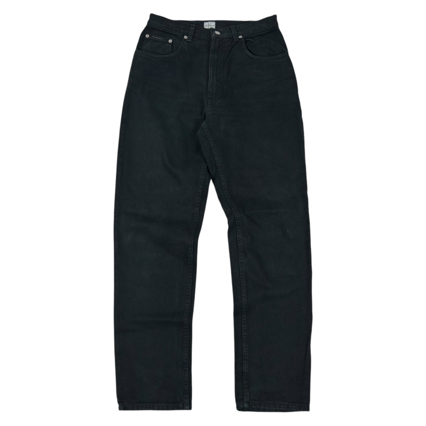 Blugi Calvin Klein Vintage