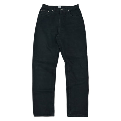 Blugi Calvin Klein Vintage