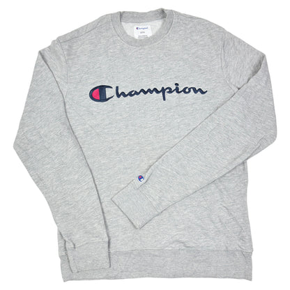 Bluză Champion - S