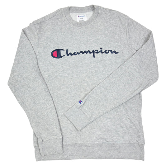 Bluză Champion - S