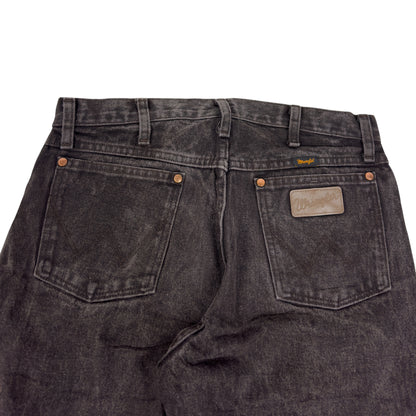 Blugi Wrangler Vintage - W32/L30