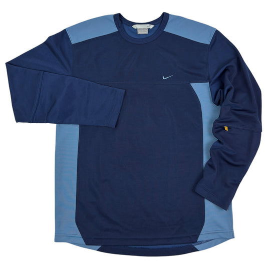 Bluză Nike Vintage - M