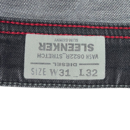 Blugi Diesel - W31/L32