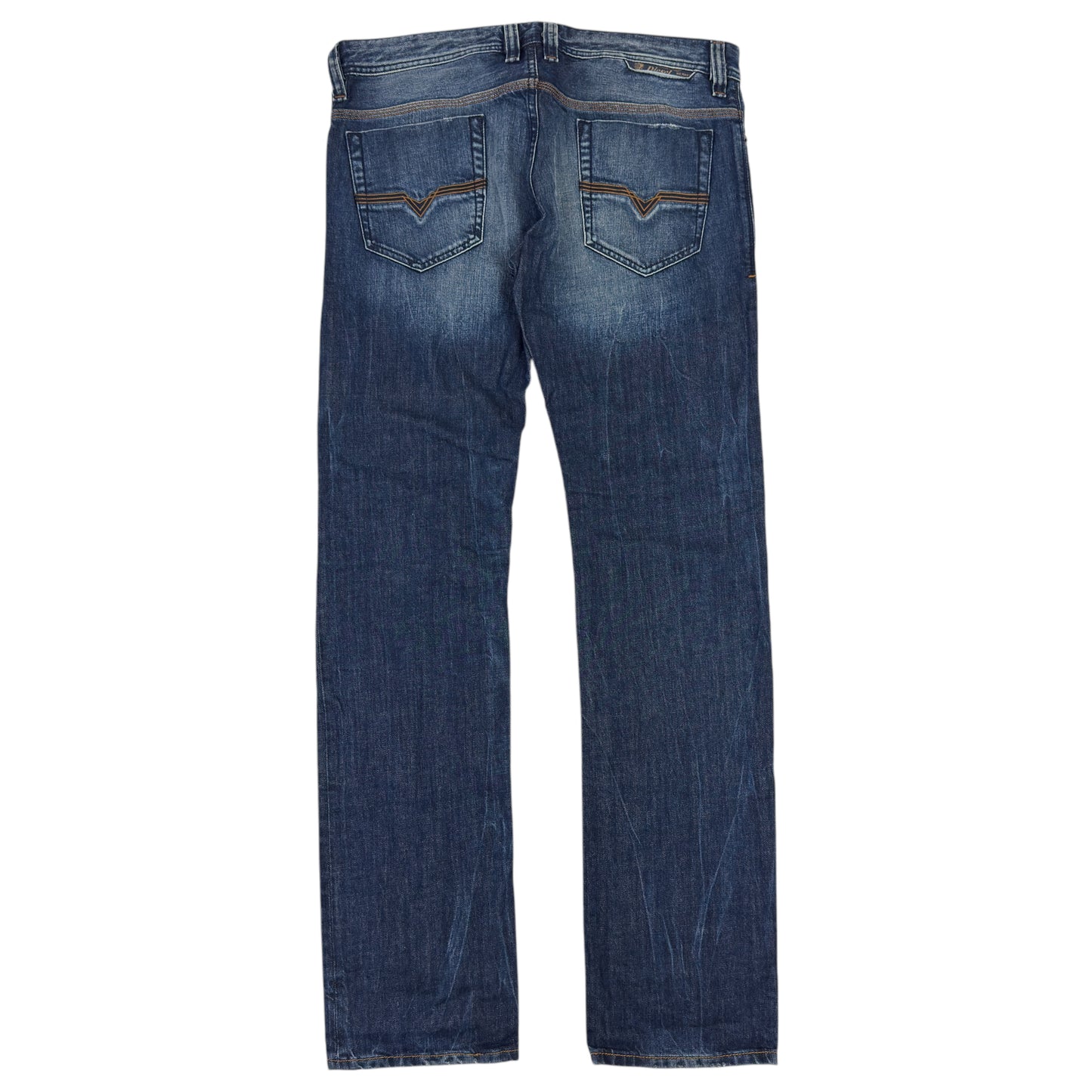 Blugi Diesel - W32/L32