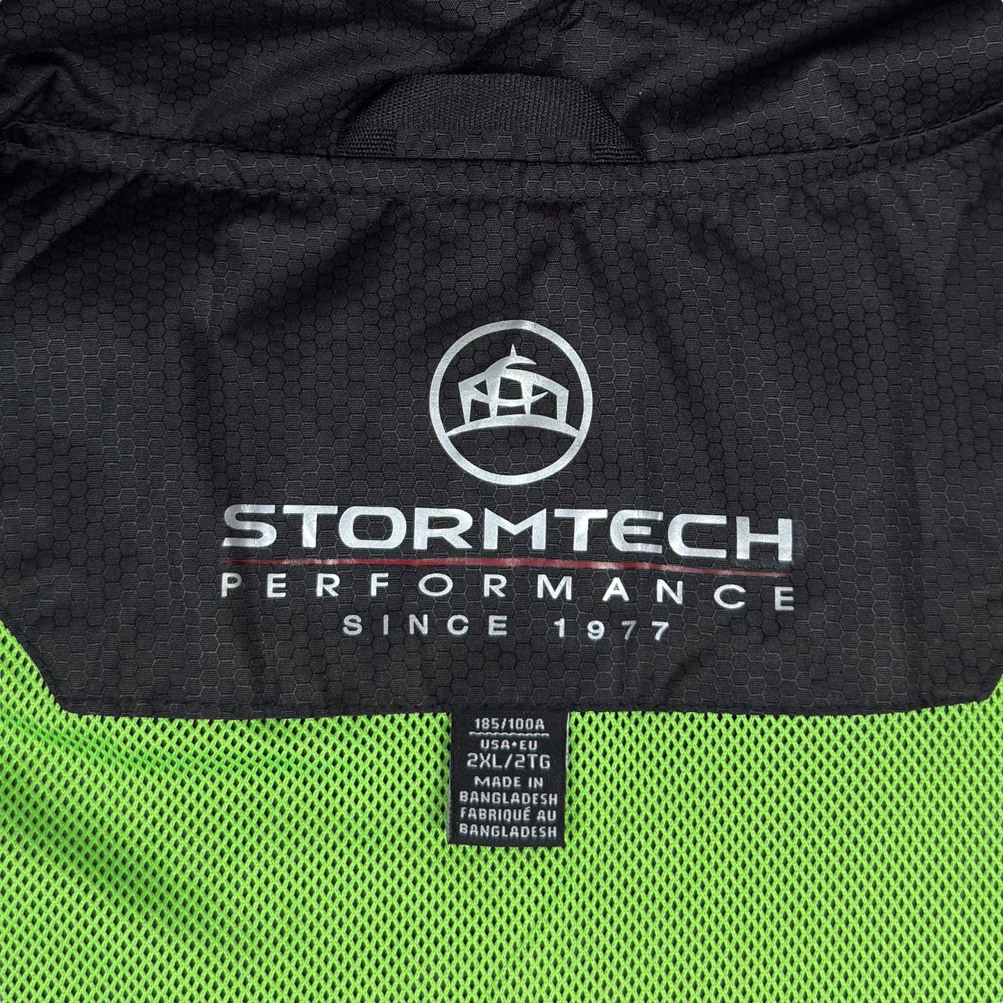 Jachetă Stormtech