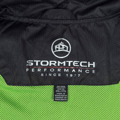 Jachetă Stormtech