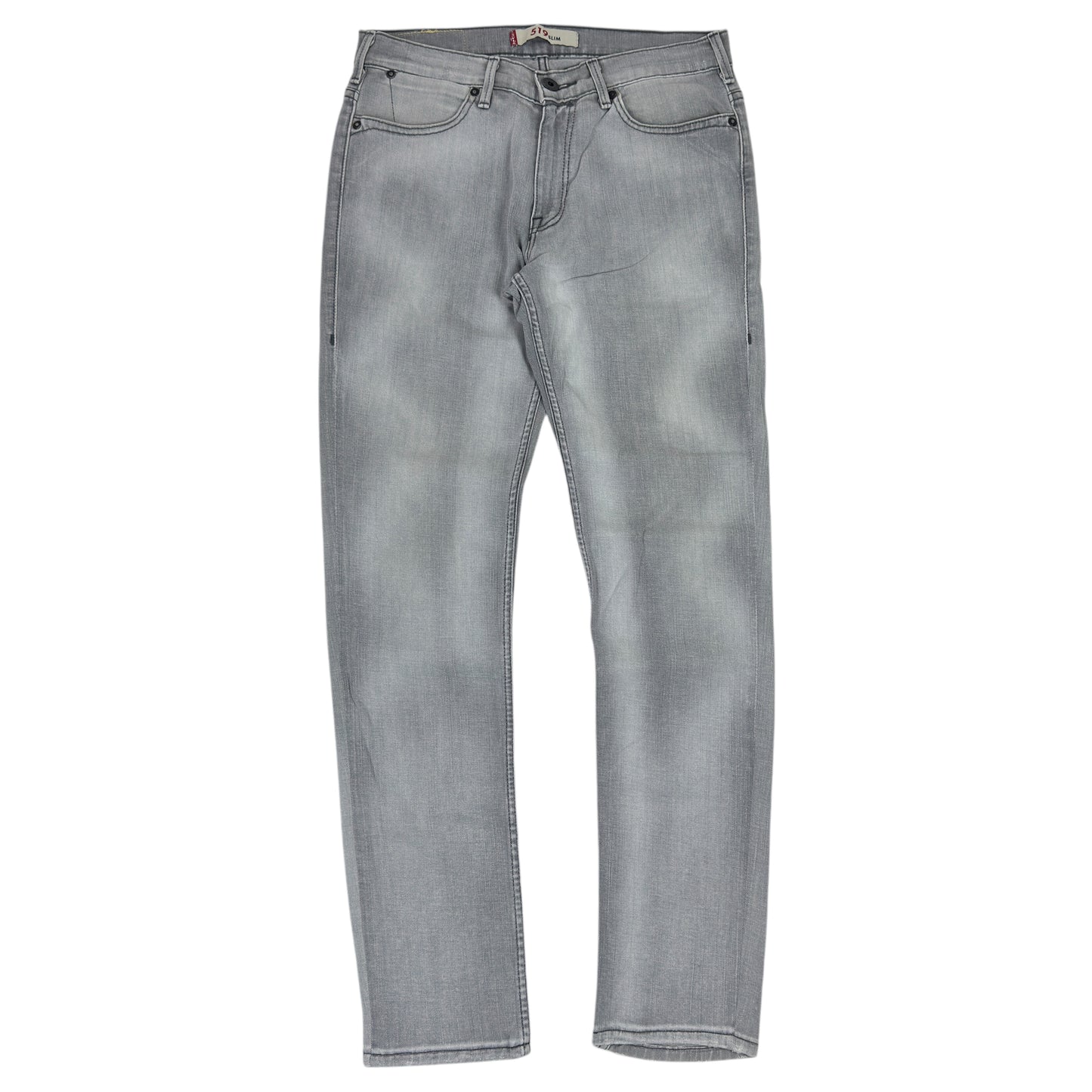 Blugi Levi's 519 - W32/L32