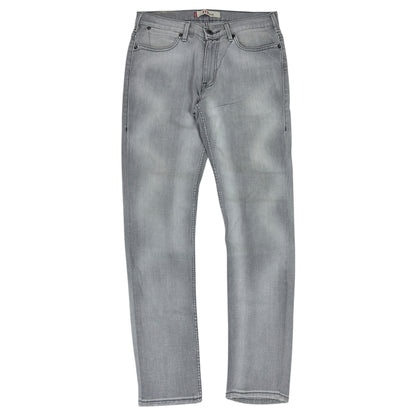 Blugi Levi's 519 - W32/L32