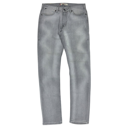 Blugi Levi's 519 - W32/L32