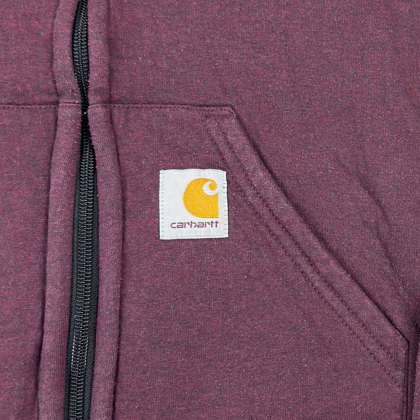 Hanorac Carhartt Femei - XS