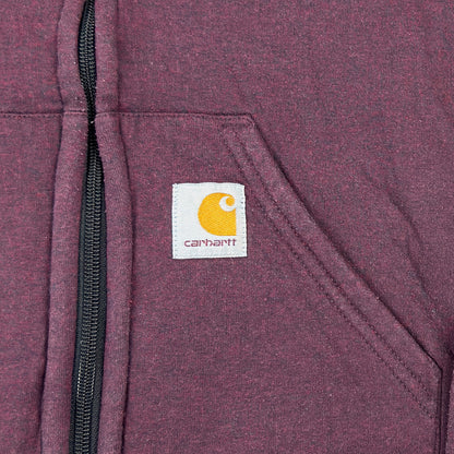 Hanorac Carhartt Femei - XS