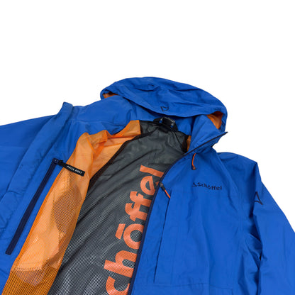 Jachetă Schoffel - M