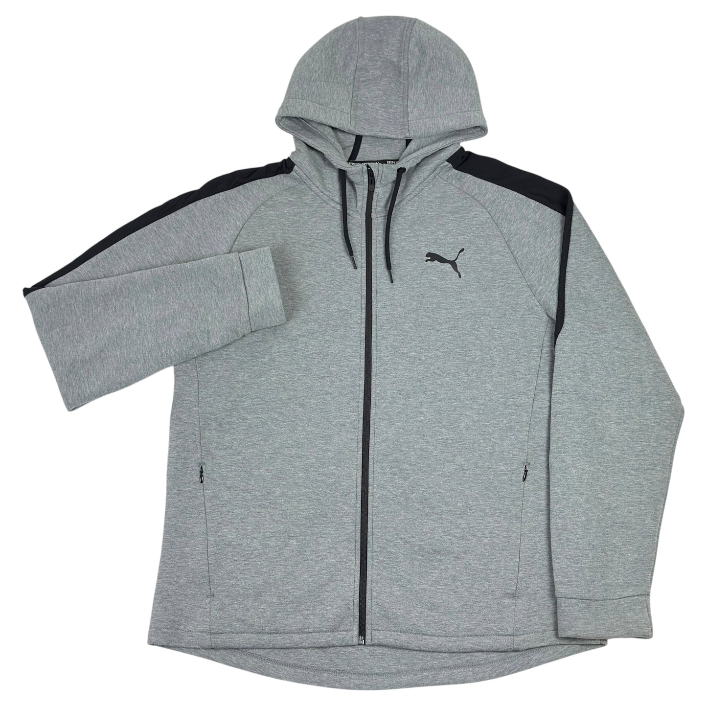 Hanorac Puma - XL