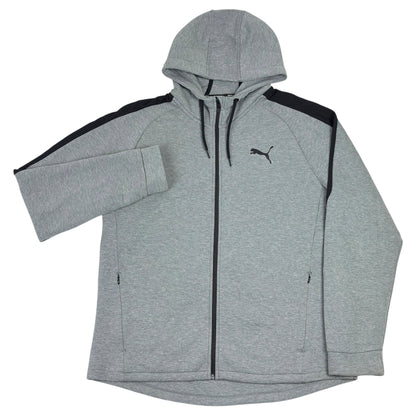 Hanorac Puma - XL
