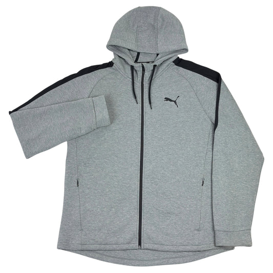 Hanorac Puma - XL