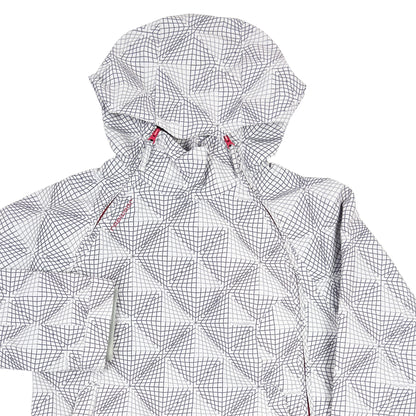 Jachetă Ragwear Femei - XL