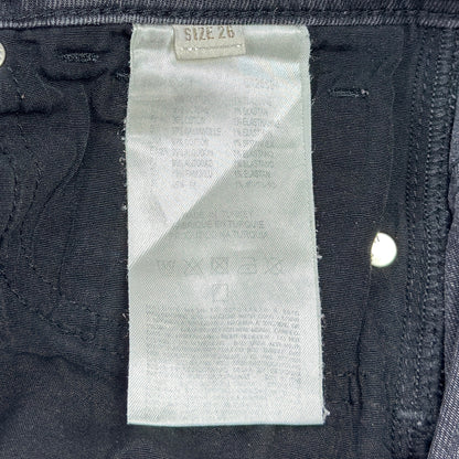 Blugi Diesel Femei - W28/L26