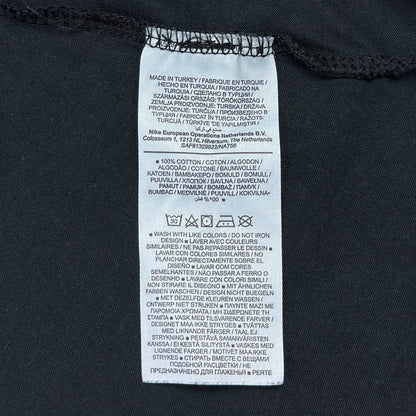 Tricou Nike Femei - L
