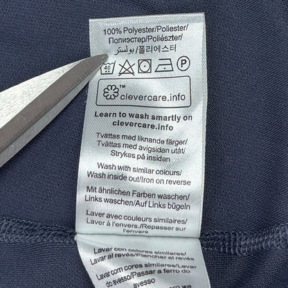 Bluză Peak Performance Femei - L