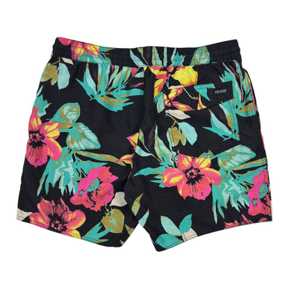 Pantaloni Scurți Volcom - L