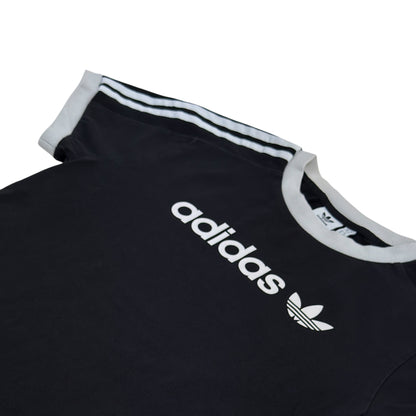 Tricou Adidas Originals Femei - S