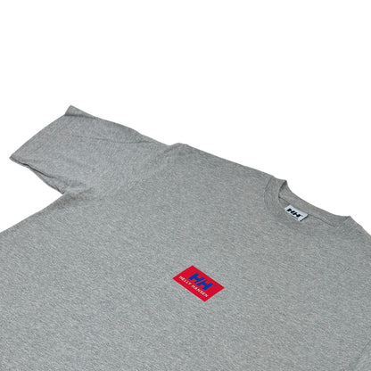 Tricou Helly Hansen Vintage - XL