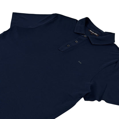 Tricou Polo Michael Kors - L