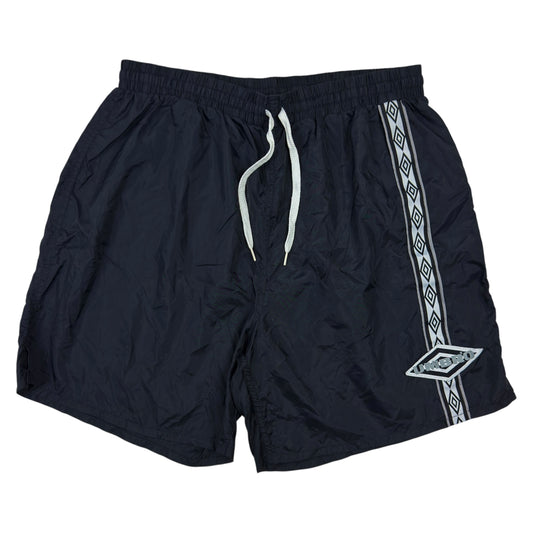 Pantaloni Scurți Umbro Vintage - L