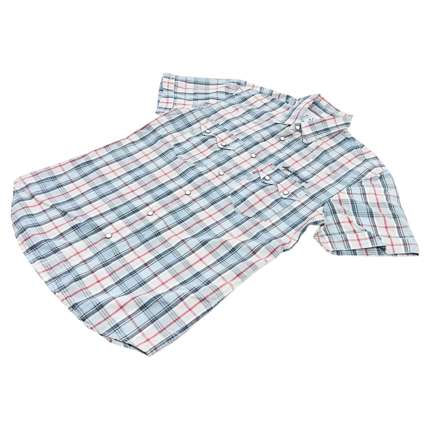 Cămașă Levi's - S