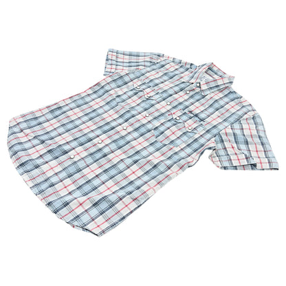 Cămașă Levi's - S