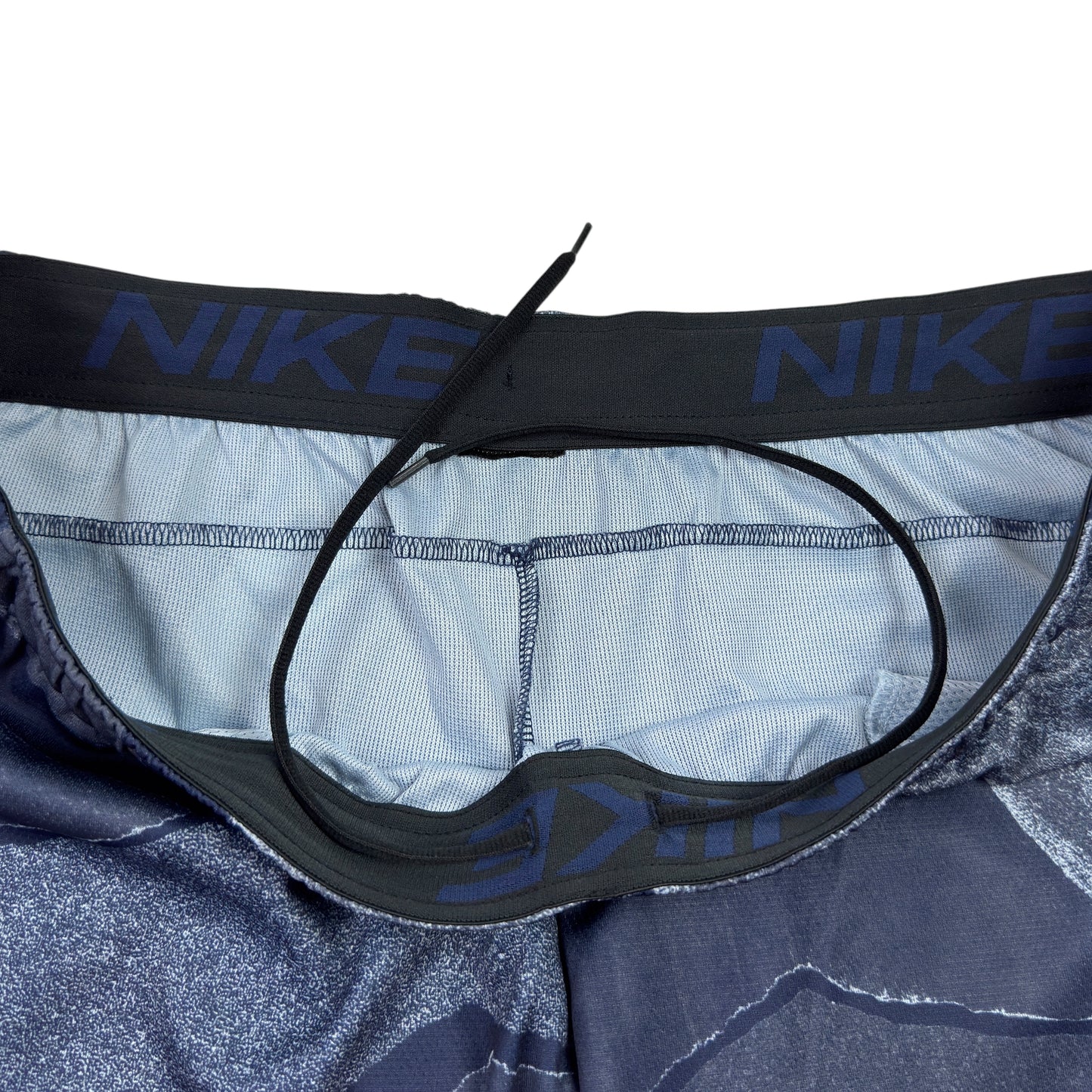 Pantaloni Scurți Nike - XL