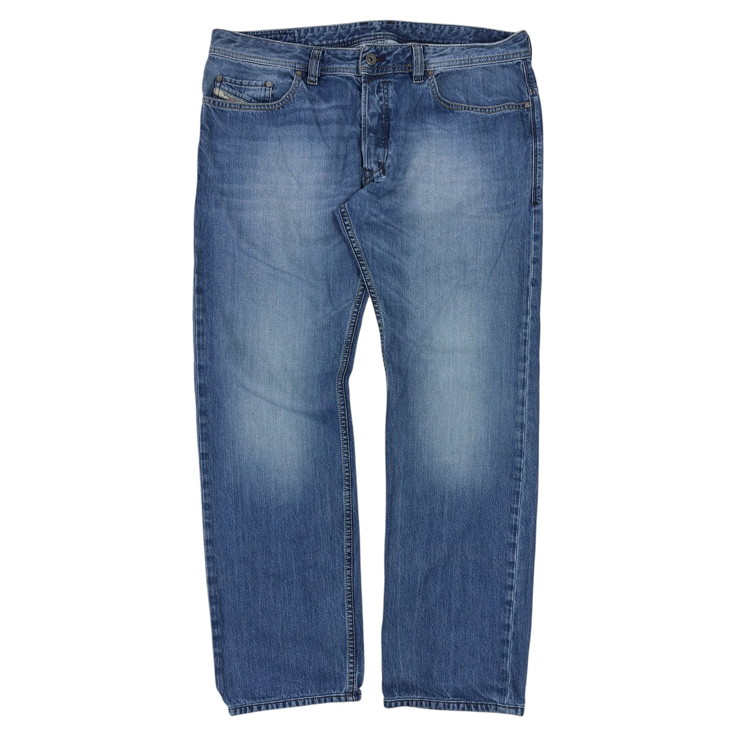 Blugi Diesel - W36/L32