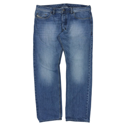 Blugi Diesel - W36/L32